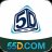 55dbrcom