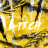 Litch_Gaming