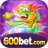 600betshopcom