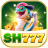 sh777clubcom