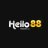 hello88ws