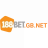 188betgbnet