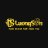 luongsontv23com