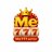 me777actor