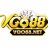 vgo88net1