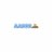 aa999playcom