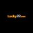 lucky22gamecc