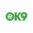ok9uscom1