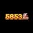 5853ltd