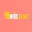 98wingbnet1