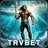 trvbetukcom