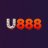 u888cx1