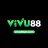 vivu88ukcom
