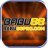 babu88procom