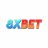 8xbet1880comm