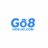 go8uscom