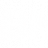 bk8link5com3