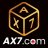 ax7jogoscombr