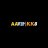 aavipbrcom