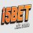 i5betukcom
