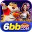 66bbslotscombr