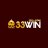 33win101com14