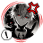 abdoGaming12