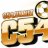 c54uknet2