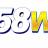58winmiami2