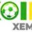 xoilactv
