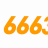s6663com2
