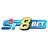sp8betmexcomm