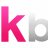 rikbetcom1