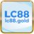 lc88gold