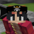 PerseuesKing