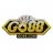 go88club13com