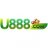 u888brorg