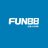 fun88zacom