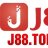 j88tokyo1