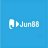 vnjun88net