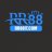 rr88itcom01