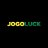 jogoluckbet