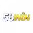 58wincapital