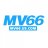 mv66uscom