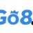 go8food