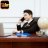 ceo79king