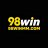 98winmmcom