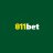 811betbrcom