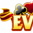 ev88cncom