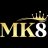 mk8thnet